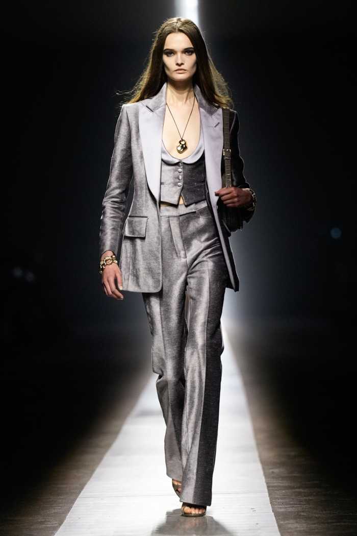 Tom-ford-fall-2024-43