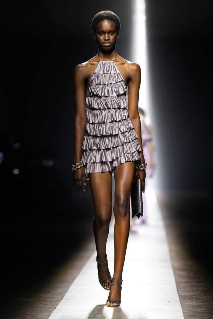 Tom-ford-fall-2024-44