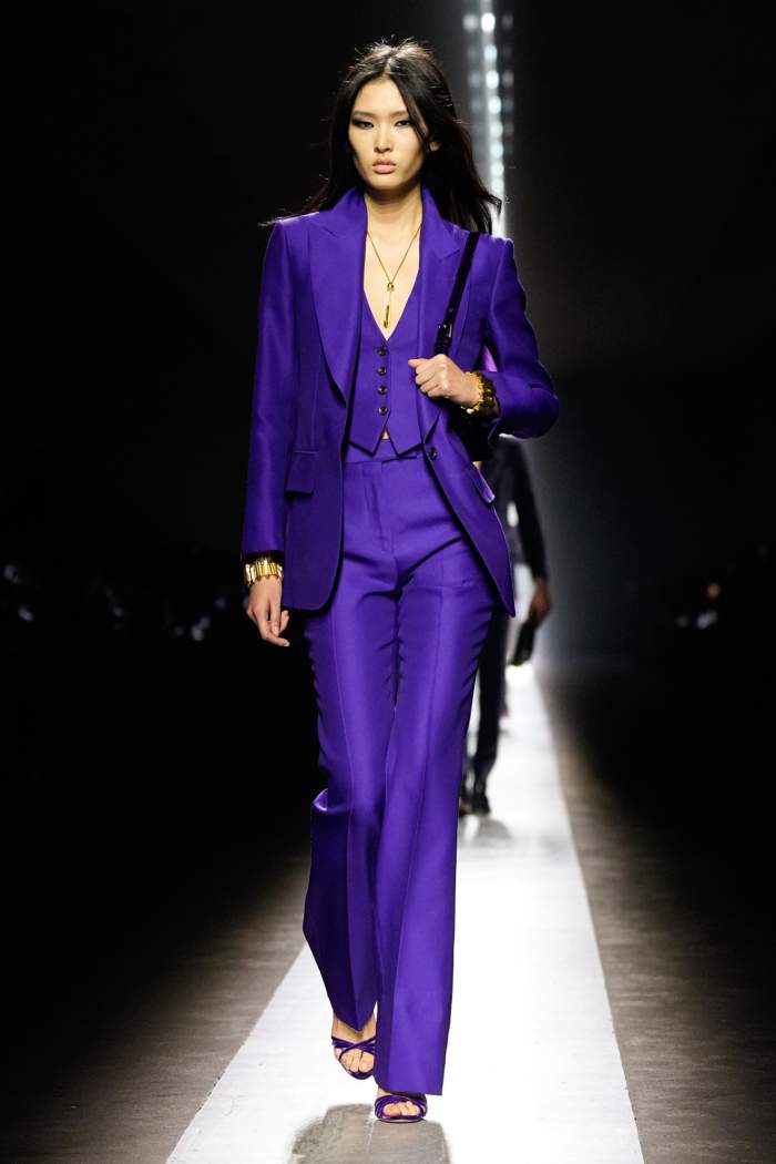 Tom-ford-fall-2024-47