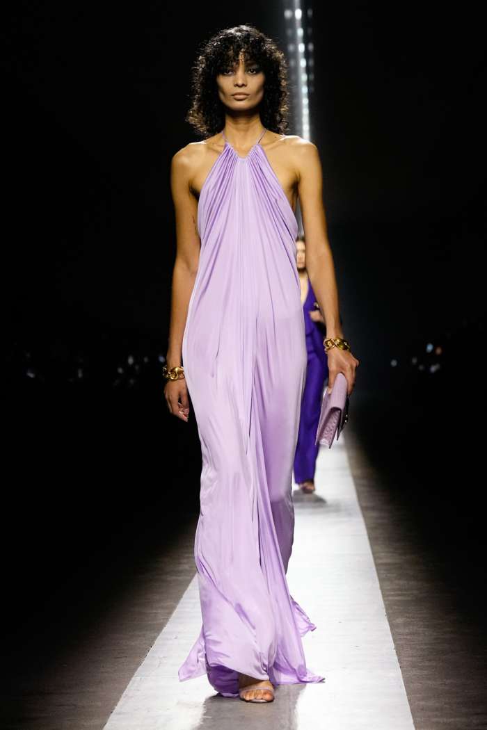 Tom-ford-fall-2024-46