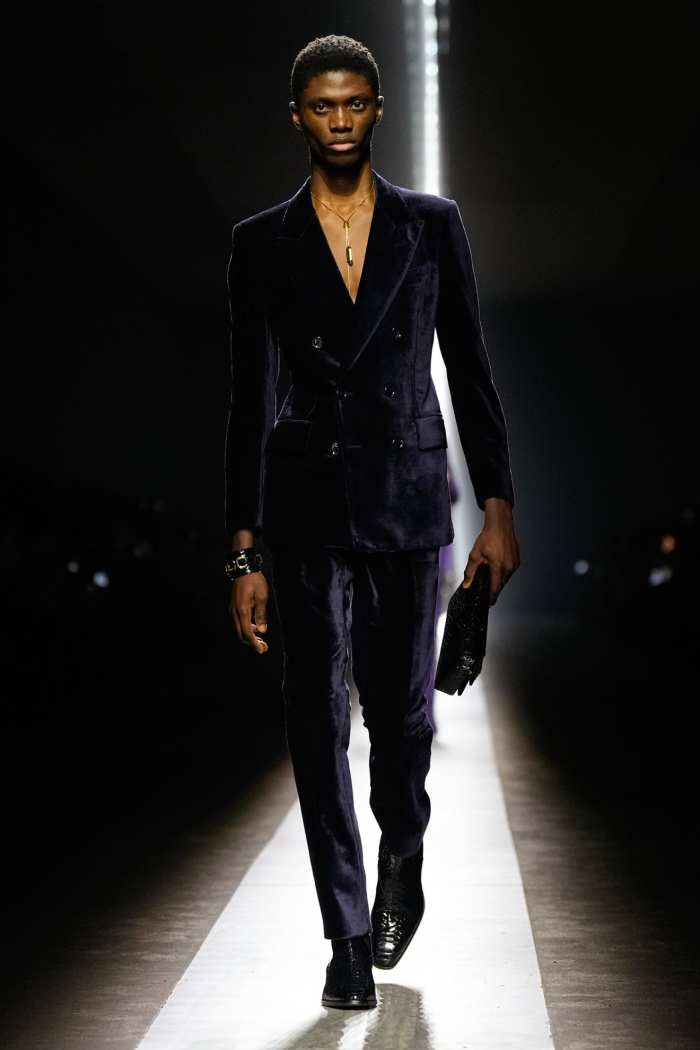 Tom-ford-fall-2024-48
