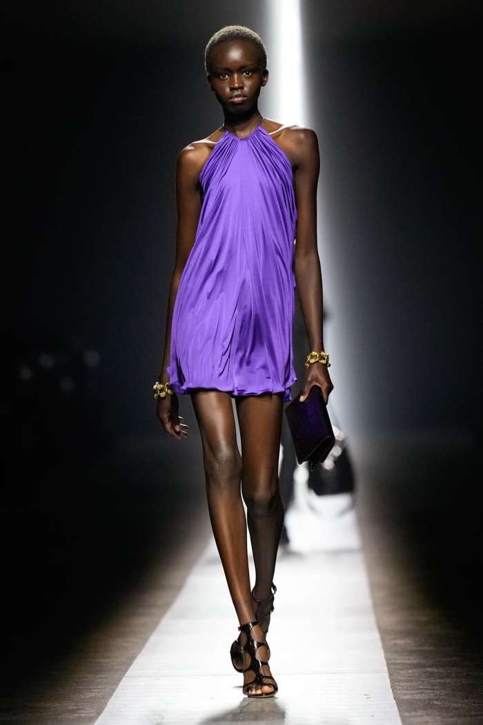 Tom-ford-fall-2024-50