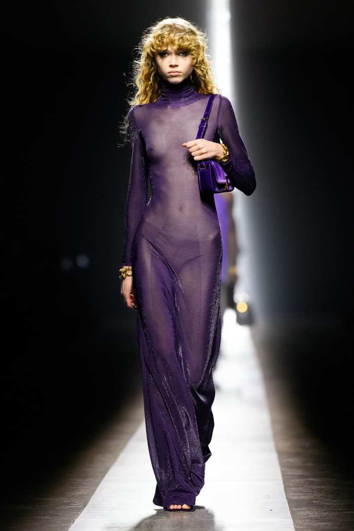 Tom-ford-fall-2024-49