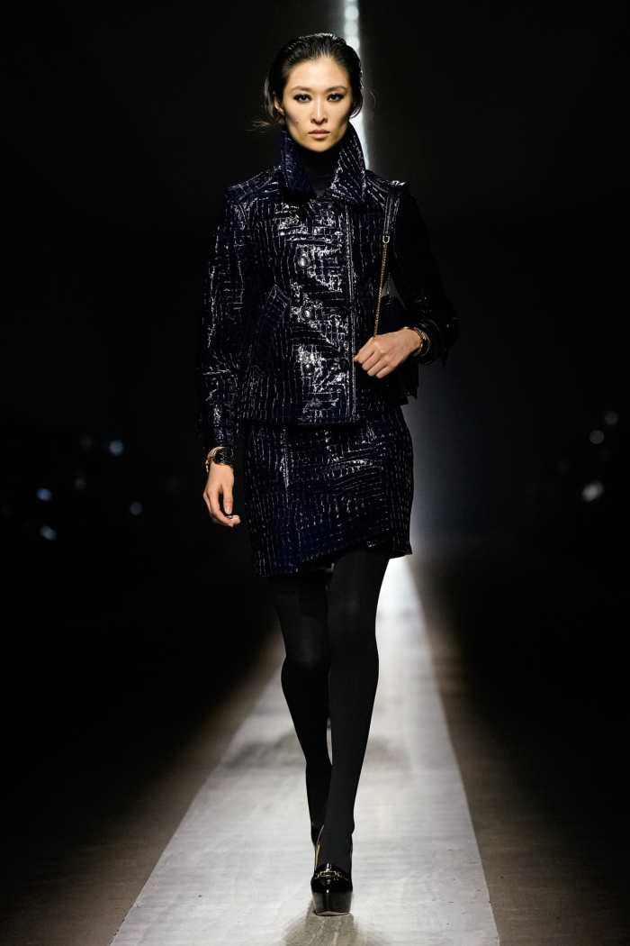 Tom-ford-fall-2024-52