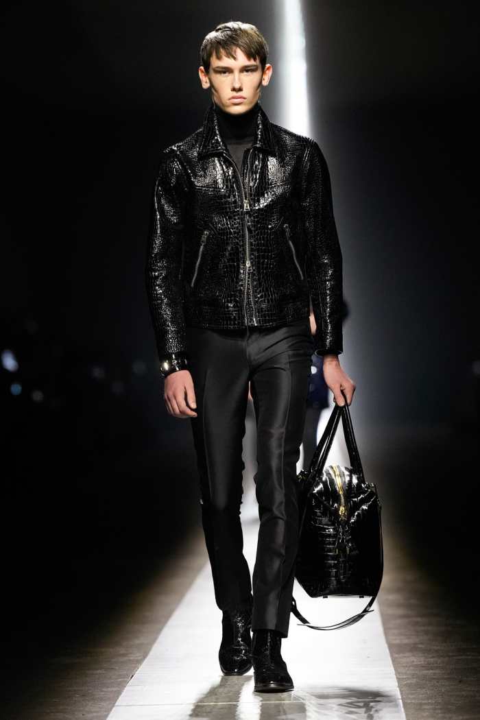 Tom-ford-fall-2024-51