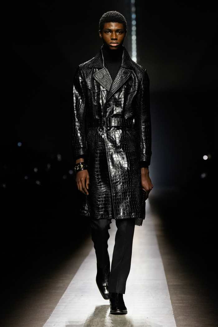 Tom-ford-fall-2024-53