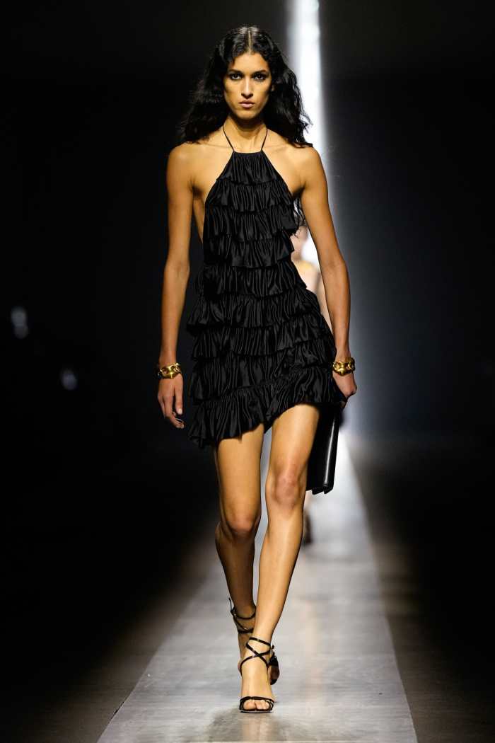 Tom-ford-fall-2024-54