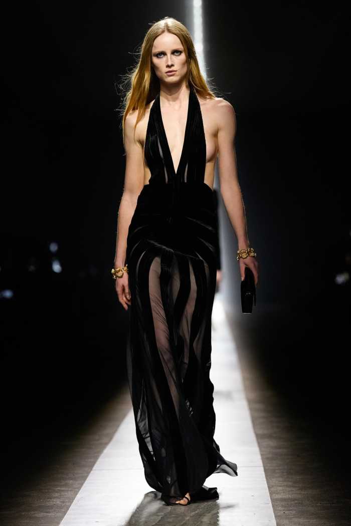Tom-ford-fall-2024-58