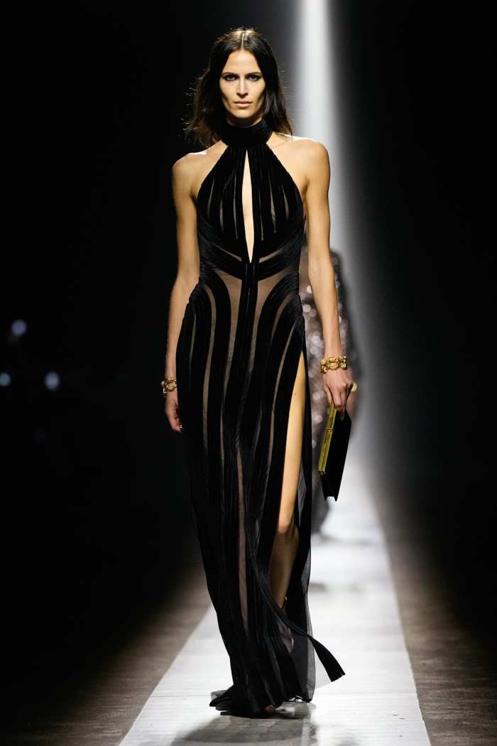 Tom-ford-fall-2024-60