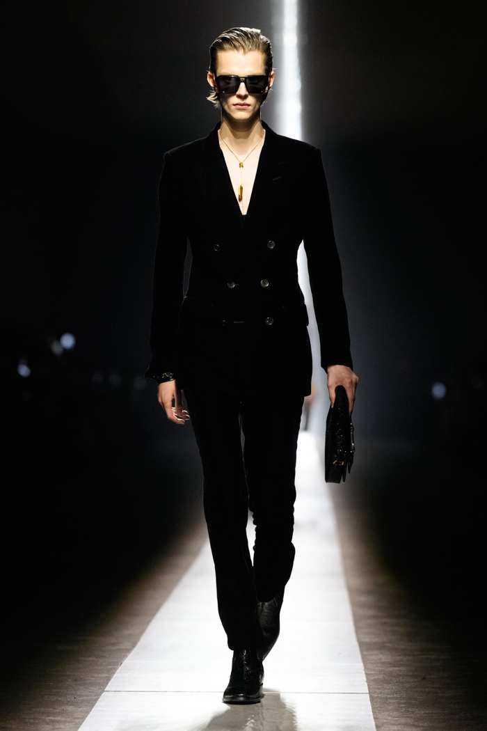 Tom-ford-fall-2024-59