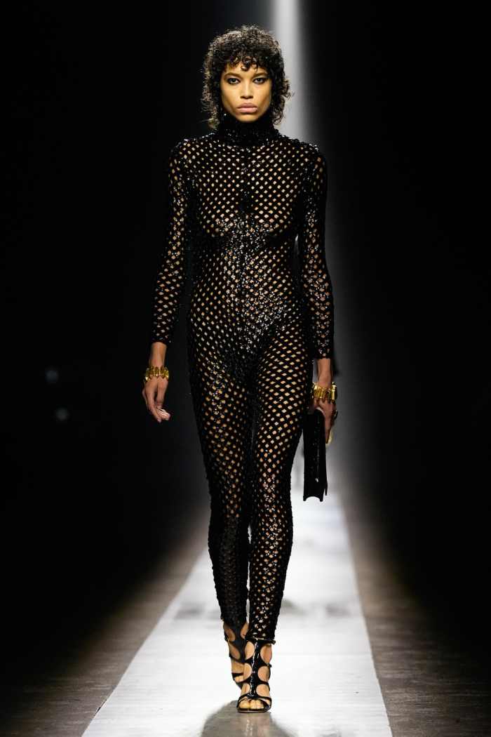 Tom-ford-fall-2024-61