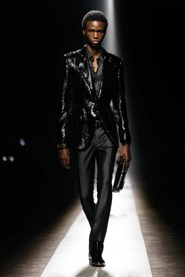 Tom-ford-fall-2024-62