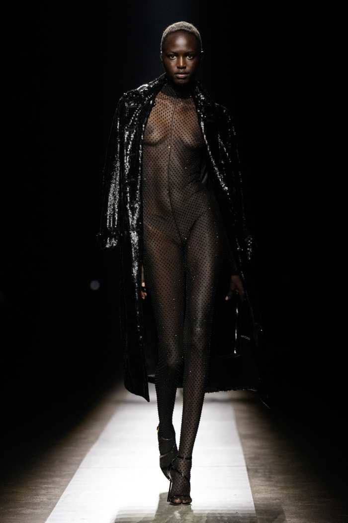 Tom-ford-fall-2024-64