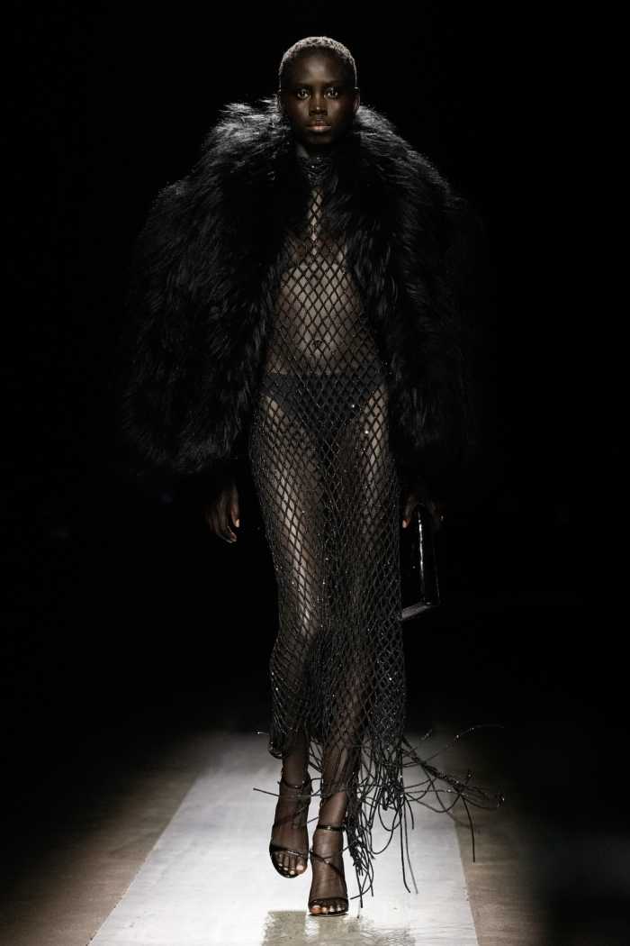 Tom-ford-fall-2024-65