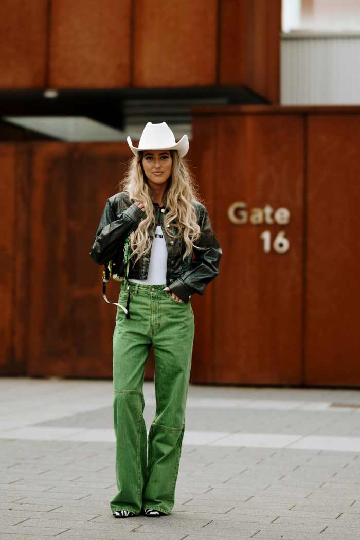 Milan-fashion-week-street-style-φθινόπωρο-2024-1