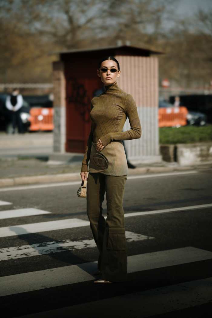 Milan-fashion-week-street-style-φθινόπωρο-2024-6