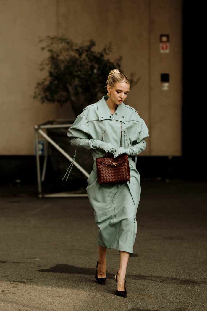 milan-fashion-week-street-style-φθινόπωρο-2024-5