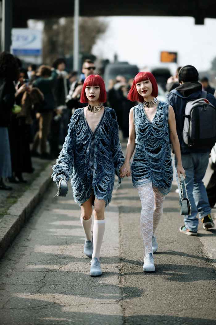 milan-fashion-week-street-style-φθινόπωρο-2024-7