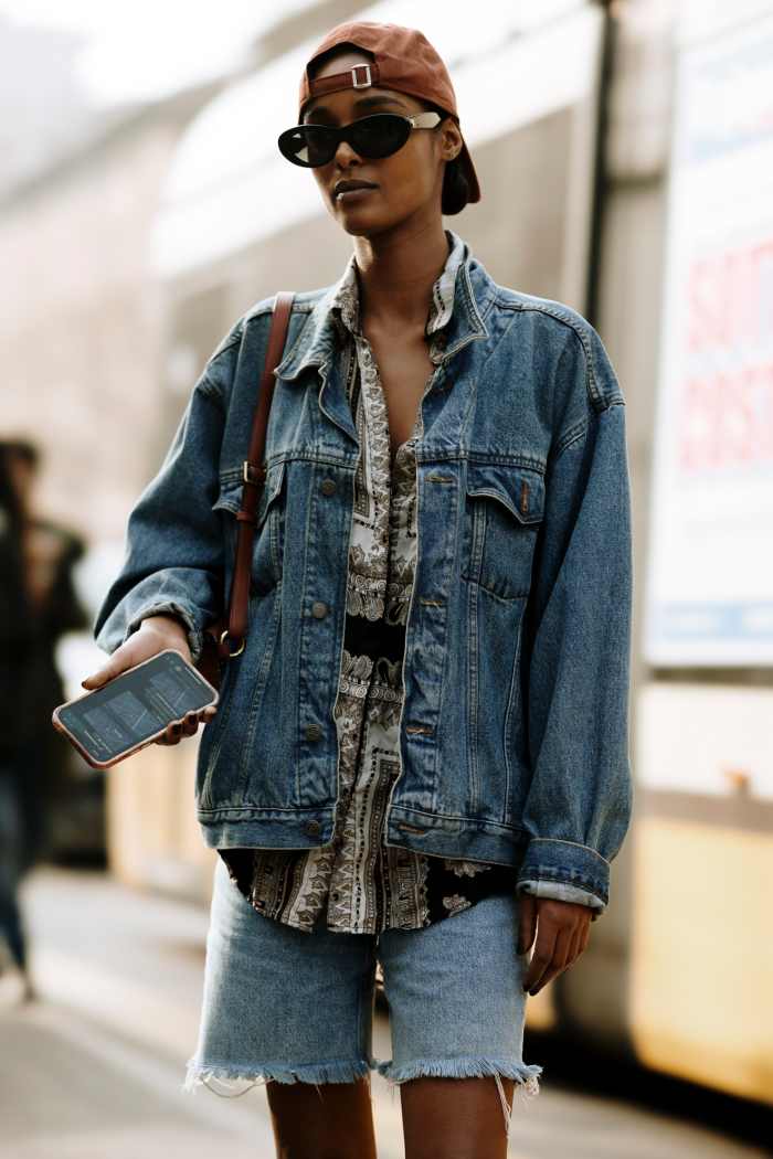 milan-fashion-week-street-style-φθινόπωρο-2024-14