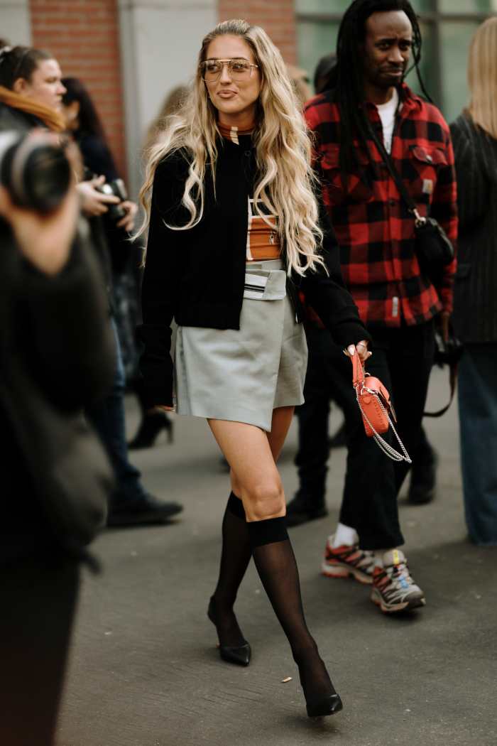 milan-fashion-week-street-style-φθινόπωρο-2024-12