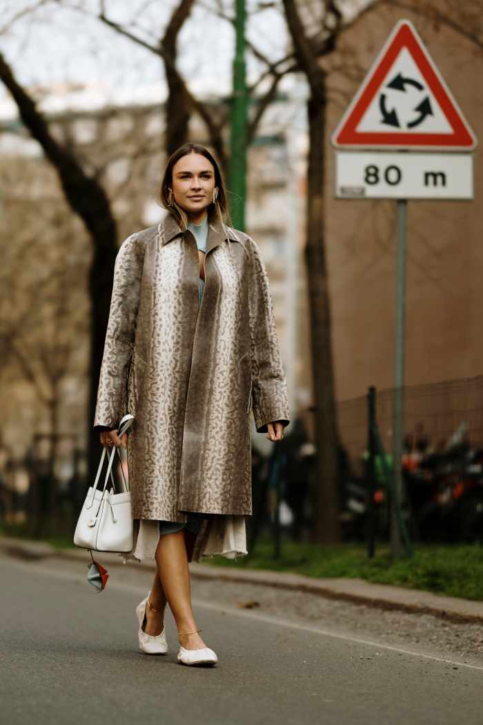 Milan-fashion-week-street-style-φθινόπωρο-2024-11