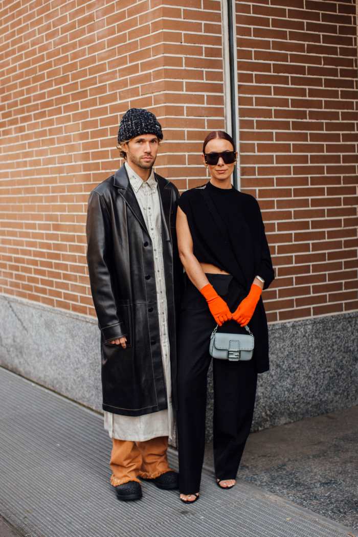 Milan-fashion-week-street-style-φθινόπωρο-2024-17