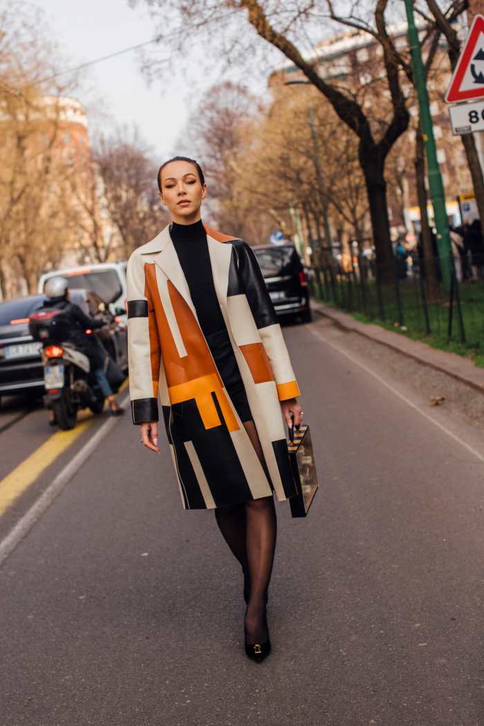 milan-fashion-week-street-style-φθινόπωρο-2024-19