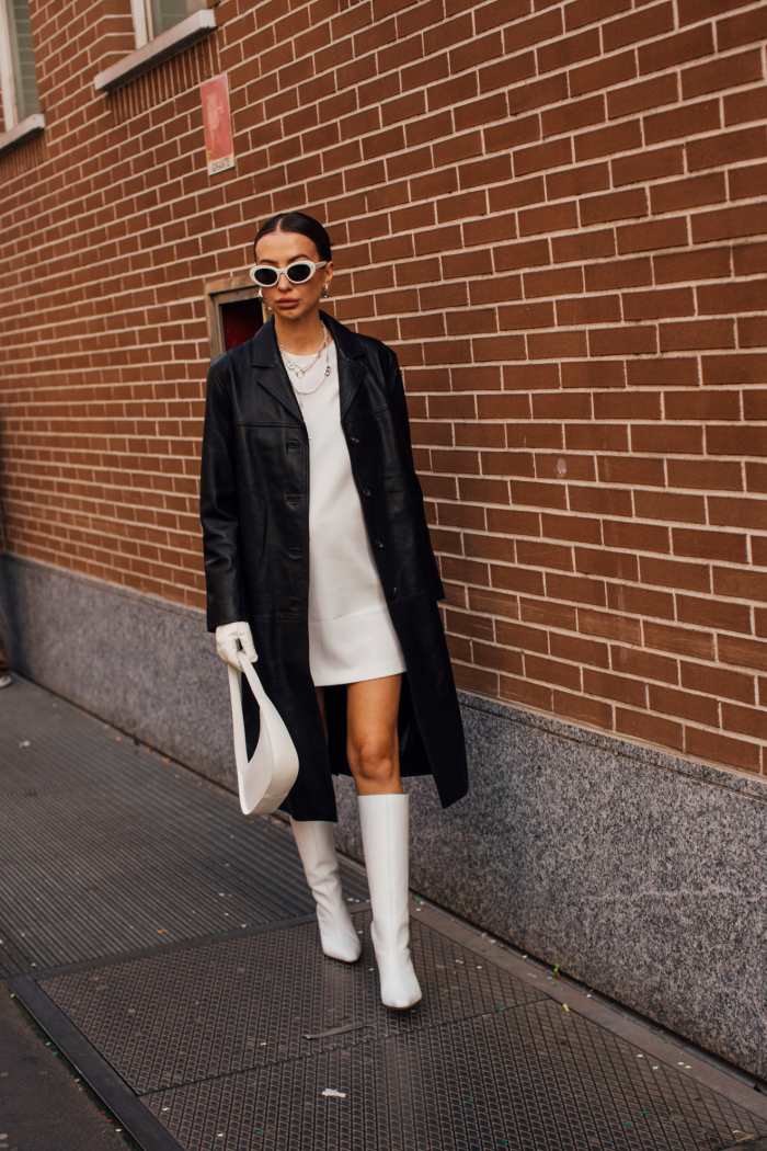 Milan-fashion-week-street-style-φθινόπωρο-2024-20