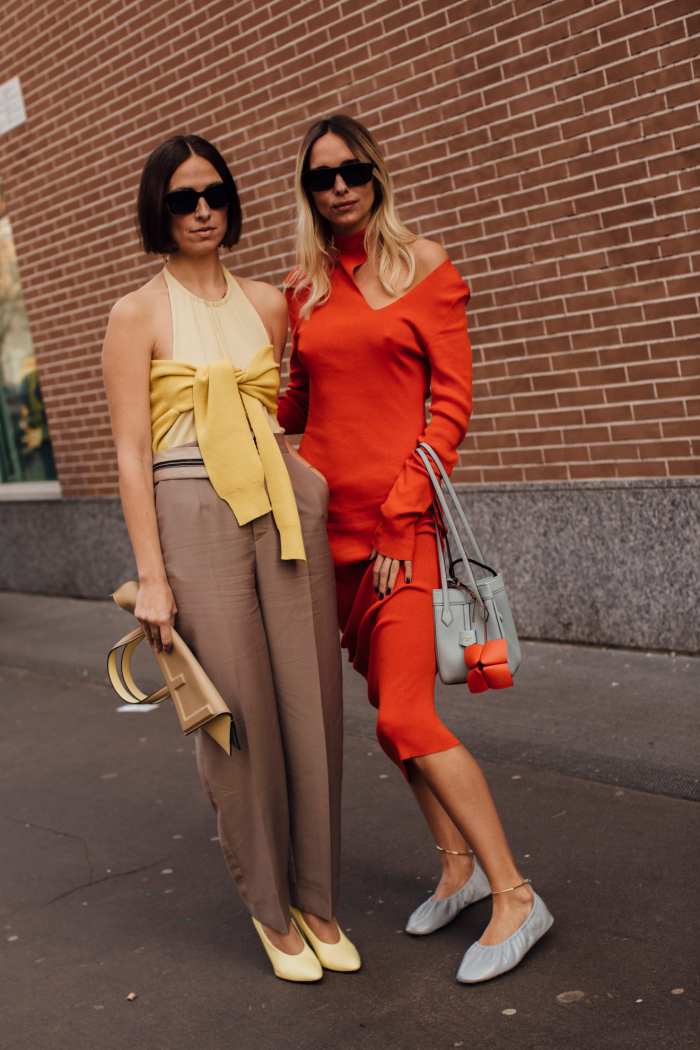 milan-fashion-week-street-style-φθινόπωρο-2024-21