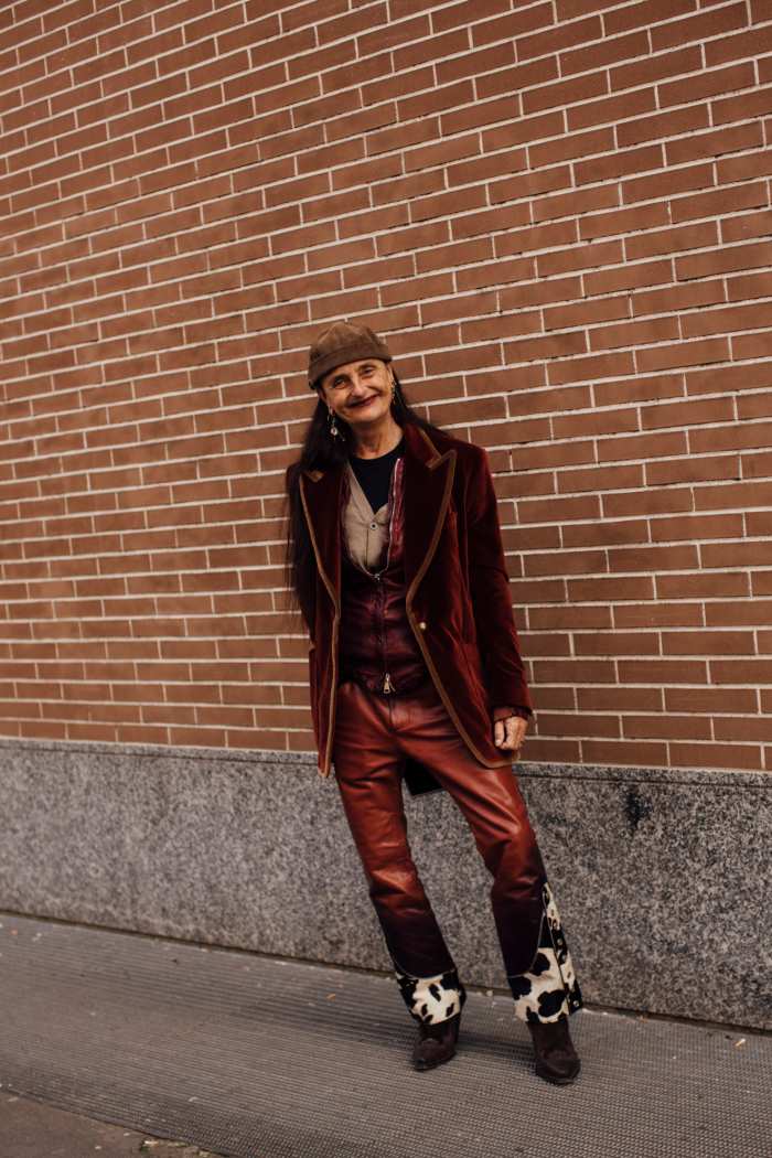 milan-fashion-week-street-style-φθινόπωρο-2024-22