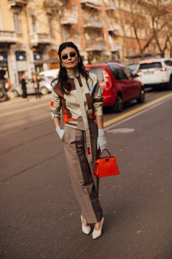 Milan-fashion-week-street-style-φθινόπωρο-2024-23