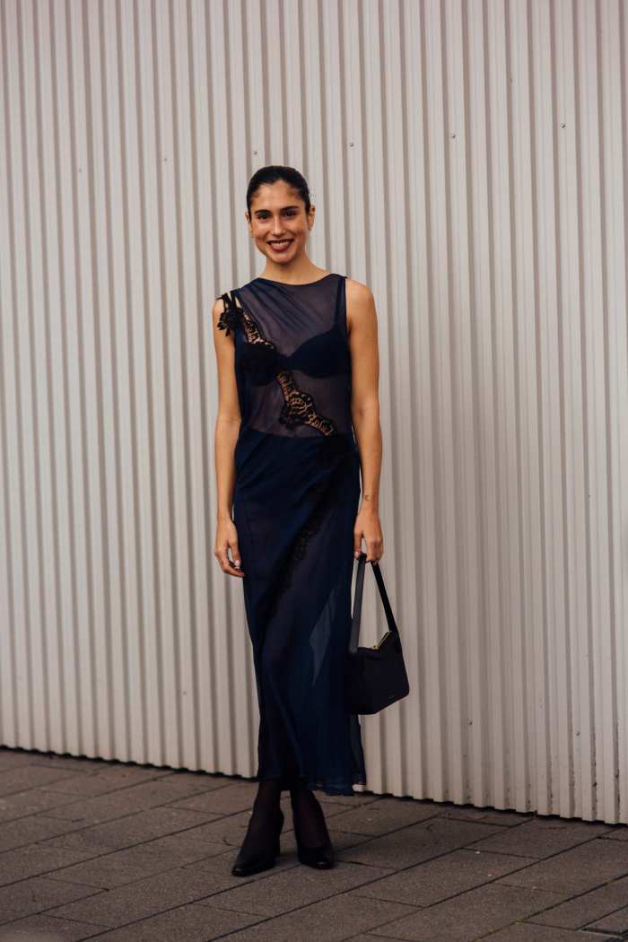 milan-fashion-week-street-style-φθινόπωρο-2024-24