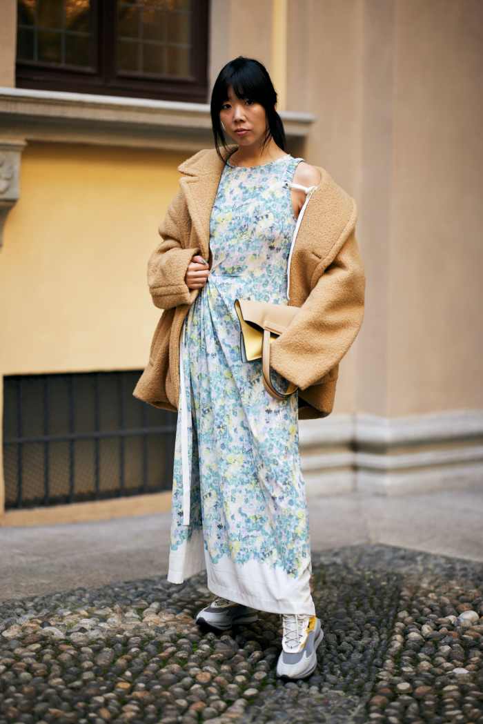 milan-fashion-week-street-style-φθινόπωρο-2024-28