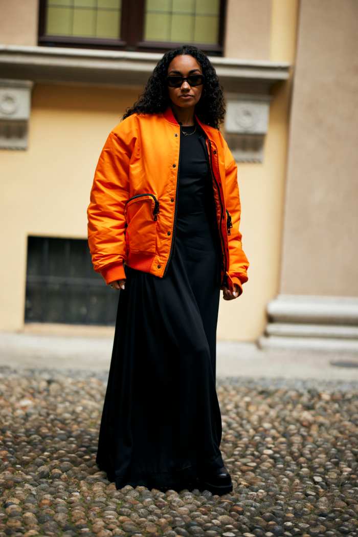 milan-fashion-week-street-style-φθινόπωρο-2024-29