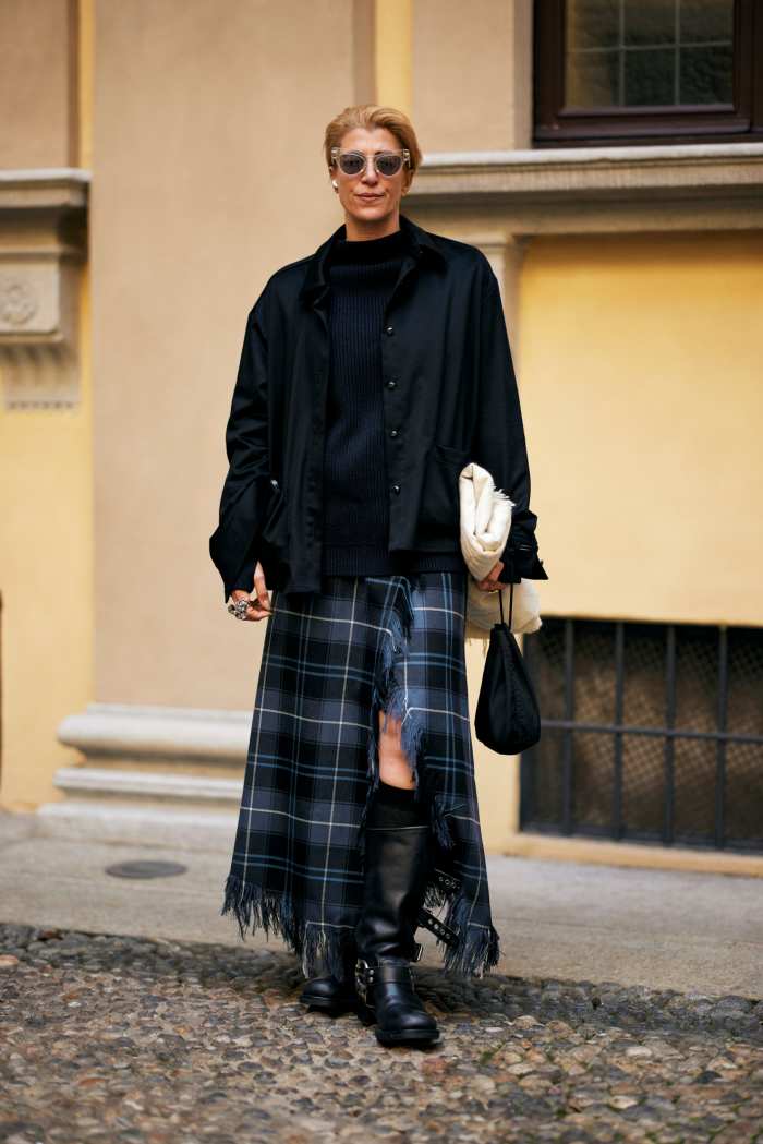 milan-fashion-week-street-style-φθινόπωρο-2024-30
