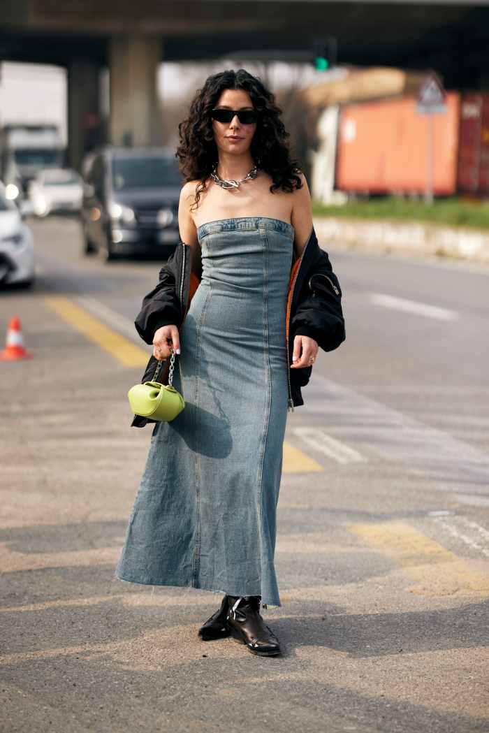 milan-fashion-week-street-style-φθινόπωρο-2024-32