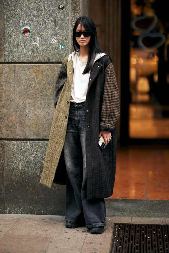 milan-fashion-week-street-style-φθινόπωρο-2024-31