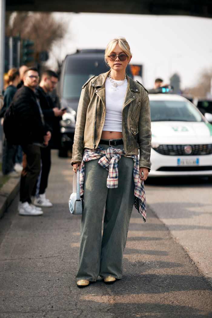 milan-fashion-week-street-style-φθινόπωρο-2024-34