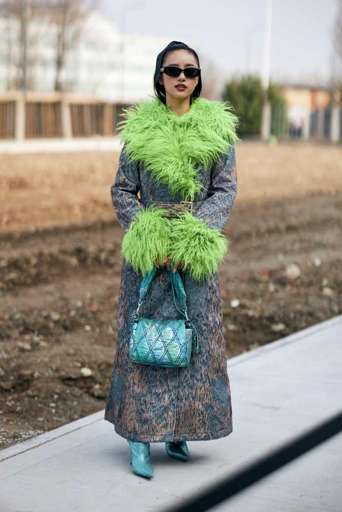 milan-fashion-week-street-style-φθινόπωρο-2024-33