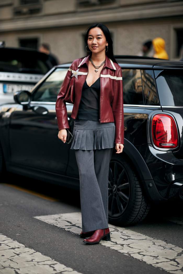 milan-fashion-week-street-style-φθινόπωρο-2024-37