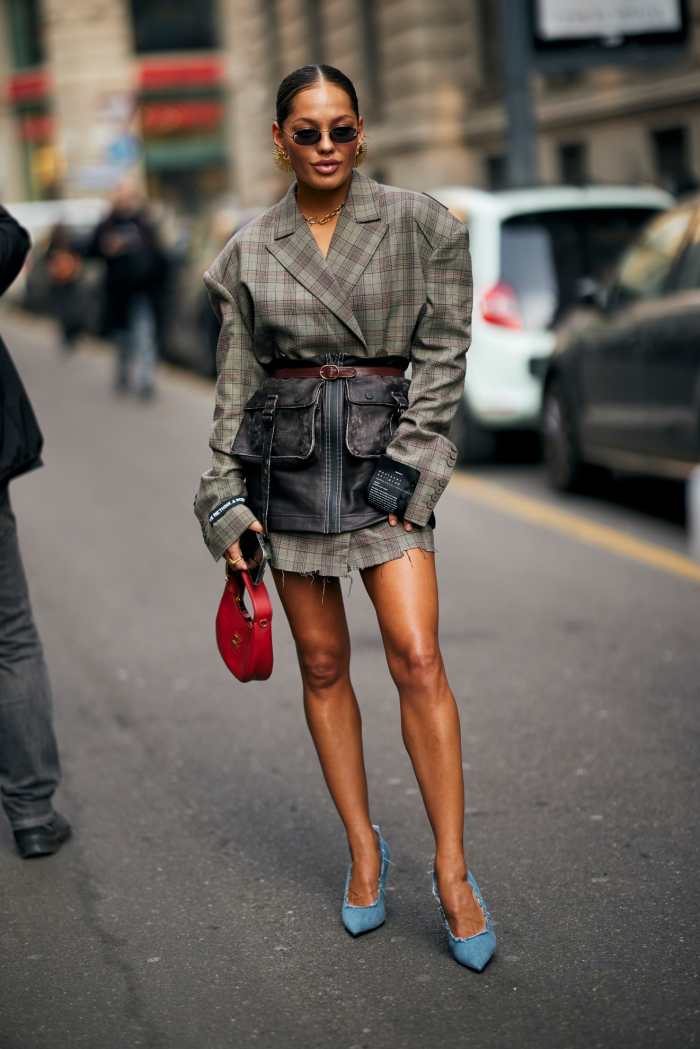 milan-fashion-week-street-style-φθινόπωρο-2024-39