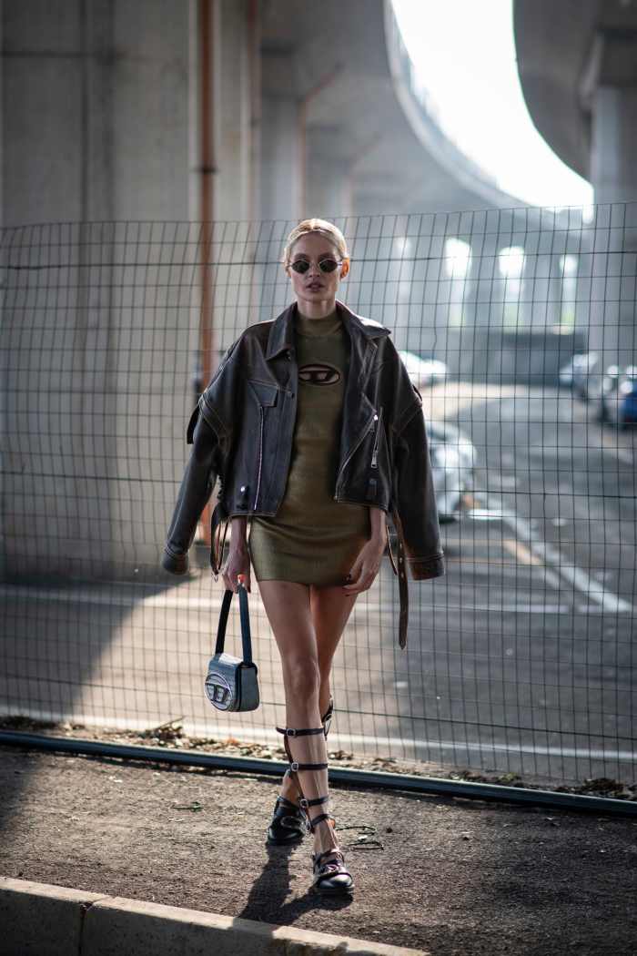 milan-fashion-week-street-style-φθινόπωρο-2024-43