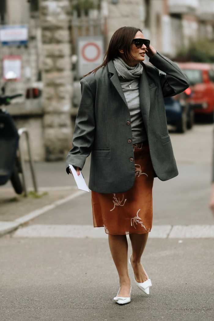 Milan-fashion-week-street-style-φθινόπωρο-2024-47