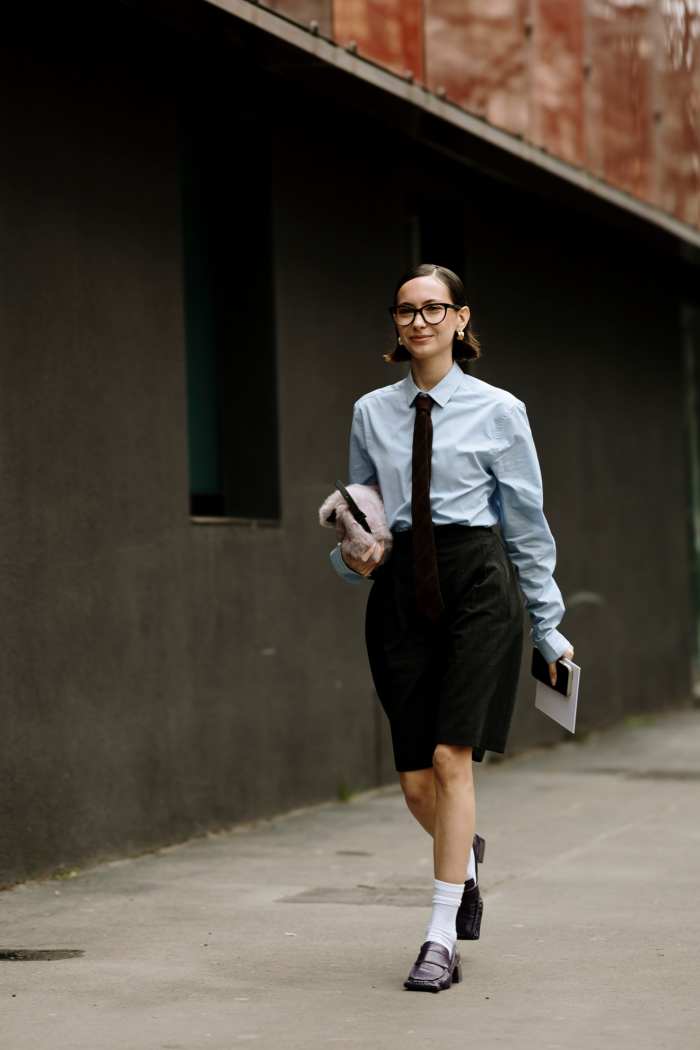 milan-fashion-week-street-style-φθινόπωρο-2024-44