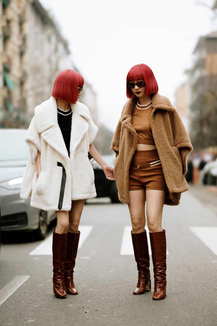 milan-fashion-week-street-style-φθινόπωρο-2024-46