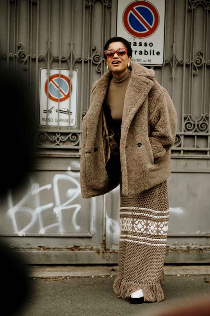 milan-fashion-week-street-style-φθινόπωρο-2024-50