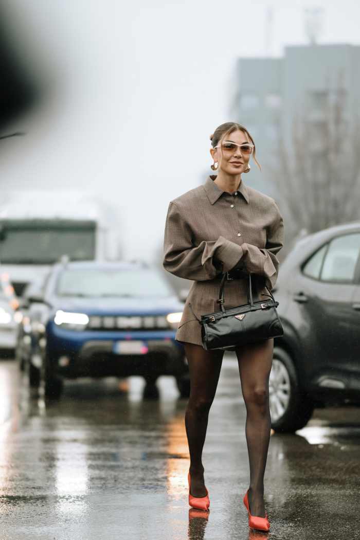 milan-fashion-week-street-style-φθινόπωρο-2024-53