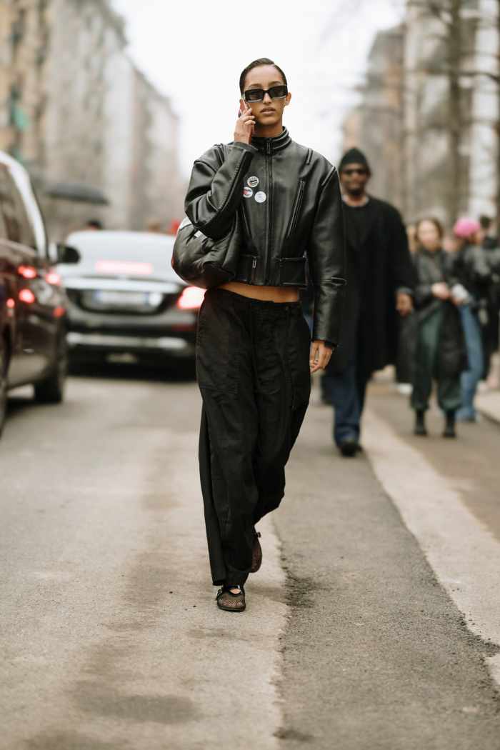 milan-fashion-week-street-style-φθινόπωρο-2024-51