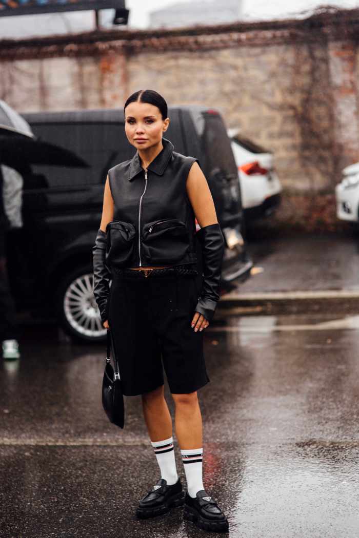 milan-fashion-week-street-style-φθινόπωρο-2024-58