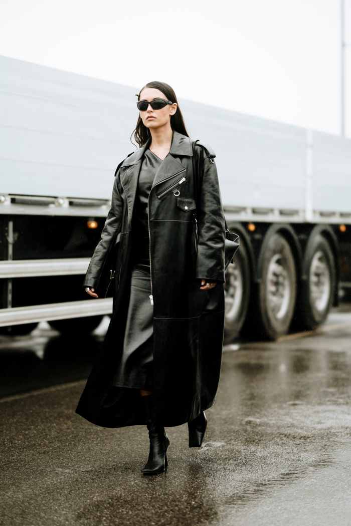 milan-fashion-week-street-style-φθινόπωρο-2024-54